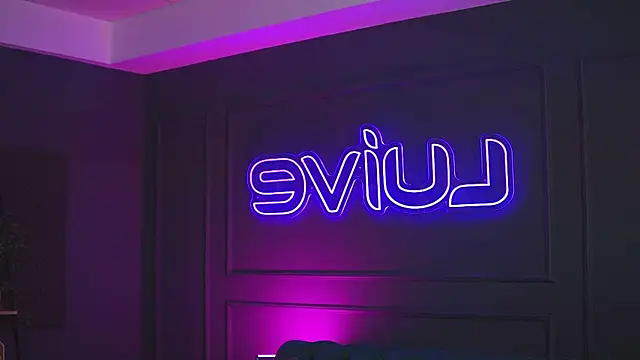 RaquelleVon online show from 03/22/25, 04:15