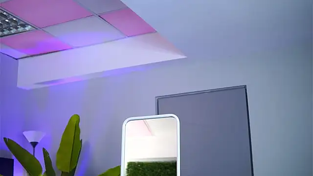 RaquelleVon online show from 10/07/25, 08:26