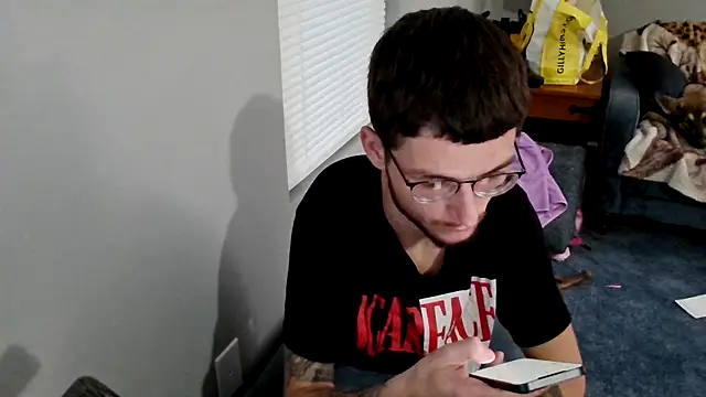 hungkubenski online show from 11/09/25, 09:52