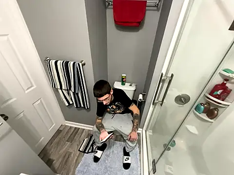 hungkubenski online show from 11/10/25, 10:53