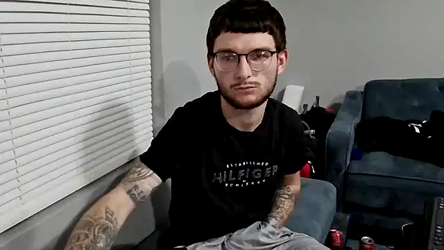 hungkubenski online show from 11/29/25, 04:12