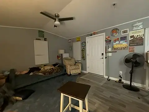 hungkubenski online show from 11/11/25, 05:46