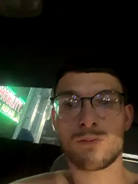 hungkubenski online show from 10/25/25, 08:02