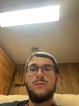 hungkubenski online show from 10/13/25, 12:34