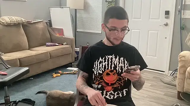 hungkubenski online show from 01/14/26, 05:55