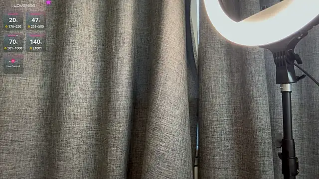 Snapshot of AsteriaHamel chatting on 02/06/26, 03:24 AsteriaHamel online show from 02/06/26, 03:24