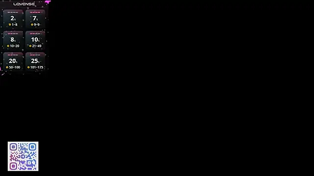 AsteriaHamel online show from 03/06/26, 02:06