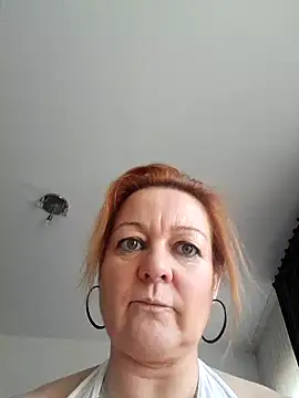 slettieada online show from 01/09/25, 12:19