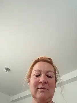 slettieada online show from 05/29/26, 11:27