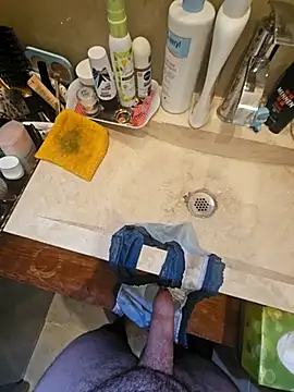 dominemoi4 online show from 10/21/25, 09:19