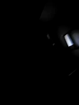 dominemoi4 online show from 12/23/25, 07:51