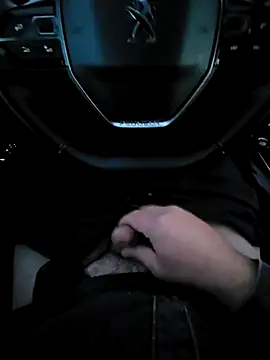 dominemoi4 online show from 12/05/25, 04:16