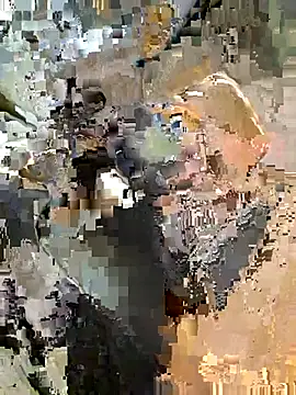 dominemoi4 online show from 10/27/25, 04:19