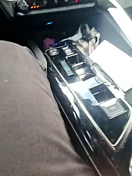 dominemoi4 online show from 01/14/26, 12:31