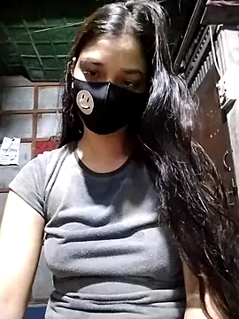 Snapshot of Aruyeshi- chatting on 09/30/25, 03:01 Aruyeshi- online show from 09/30/25, 03:01