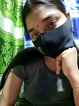 Snapshot of Aruyeshi- chatting on 03/21/25, 08:50 Aruyeshi- online show from 03/21/25, 08:50