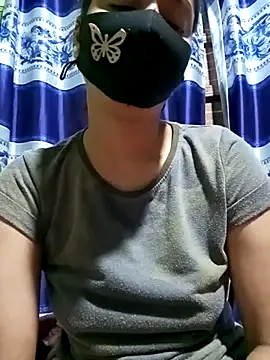 Snapshot of Aruyeshi- chatting on 03/22/25, 11:09 Aruyeshi- online show from 03/22/25, 11:09