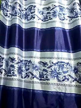 Snapshot of Aruyeshi- chatting on 03/12/25, 05:13 Aruyeshi- online show from 03/12/25, 05:13