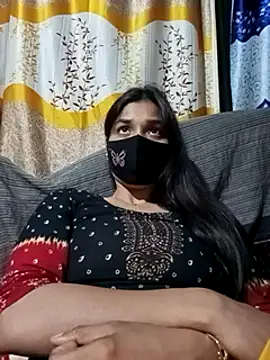 Snapshot of Aruyeshi- chatting on 03/17/25, 11:31 Aruyeshi- online show from 03/17/25, 11:31