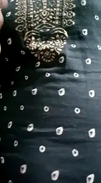 Snapshot of Aruyeshi- chatting on 03/18/25, 12:28 Aruyeshi- online show from 03/18/25, 12:28