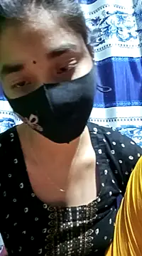 Snapshot of Aruyeshi- chatting on 03/17/25, 02:34 Aruyeshi- online show from 03/17/25, 02:34