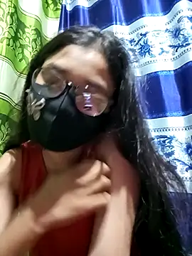 Snapshot of Aruyeshi- chatting on 03/22/25, 01:08 Aruyeshi- online show from 03/22/25, 01:08