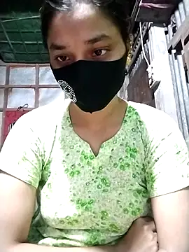 Snapshot of Aruyeshi- chatting on 10/14/25, 03:29 Aruyeshi- online show from 10/14/25, 03:29