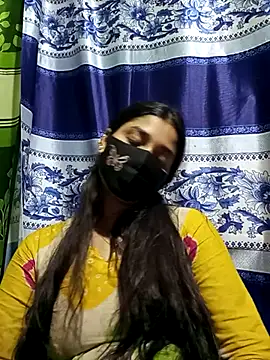 Snapshot of Aruyeshi- chatting on 03/21/25, 03:35 Aruyeshi- online show from 03/21/25, 03:35