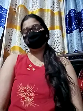 Snapshot of Aruyeshi- chatting on 03/22/25, 10:06 Aruyeshi- online show from 03/22/25, 10:06