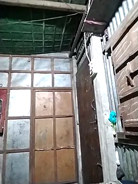 Snapshot of Aruyeshi- chatting on 10/06/25, 04:46 Aruyeshi- online show from 10/06/25, 04:46