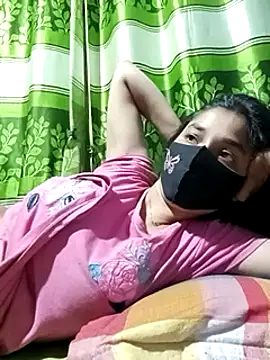 Snapshot of Aruyeshi- chatting on 03/16/25, 06:31 Aruyeshi- online show from 03/16/25, 06:31