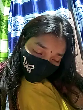 Snapshot of Aruyeshi- chatting on 03/21/25, 02:39 Aruyeshi- online show from 03/21/25, 02:39