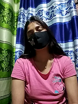 Snapshot of Aruyeshi- chatting on 03/15/25, 06:32 Aruyeshi- online show from 03/15/25, 06:32