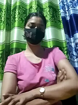 Snapshot of Aruyeshi- chatting on 03/20/25, 08:53 Aruyeshi- online show from 03/20/25, 08:53