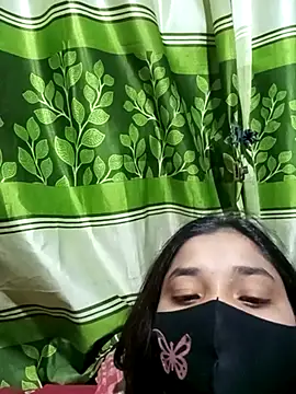 Snapshot of Aruyeshi- chatting on 03/13/25, 09:21 Aruyeshi- online show from 03/13/25, 09:21