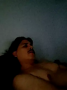 Snapshot of nick788622 chatting on 06/01/26, 03:00 nick788622 online show from 06/01/26, 03:00