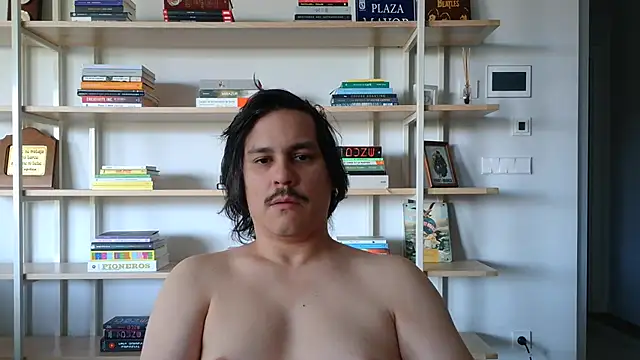 Snapshot of nick788622 chatting on 05/16/26, 02:05 nick788622 online show from 05/16/26, 02:05
