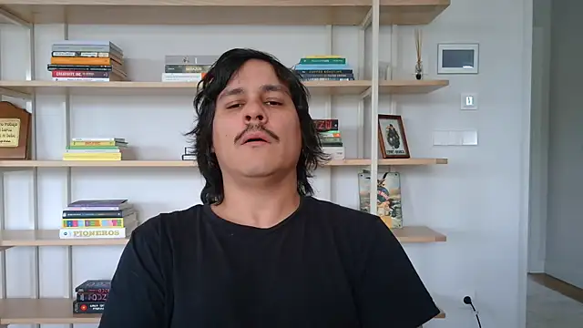 Snapshot of nick788622 chatting on 05/17/26, 11:21 nick788622 online show from 05/17/26, 11:21