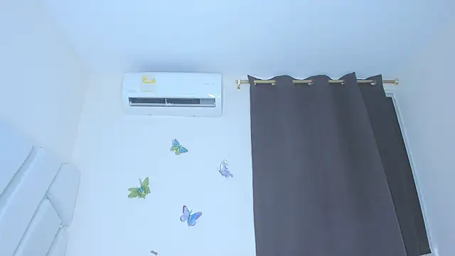 sofiacastillo01 online show from 03/28/26, 02:18