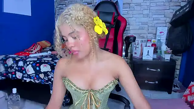 Snapshot of sofiacastillo01 chatting on 03/15/25, 12:36 sofiacastillo01 online show from 03/15/25, 12:36