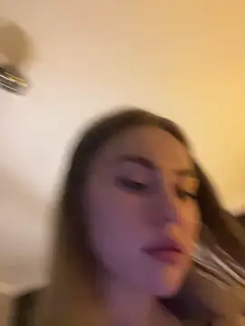 LoveGameSexx online show from 02/14/25, 05:14