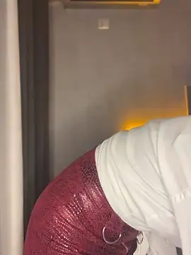 LoveGameSexx online show from 03/21/25, 07:02