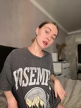 LoveGameSexx online show from 03/15/26, 08:54