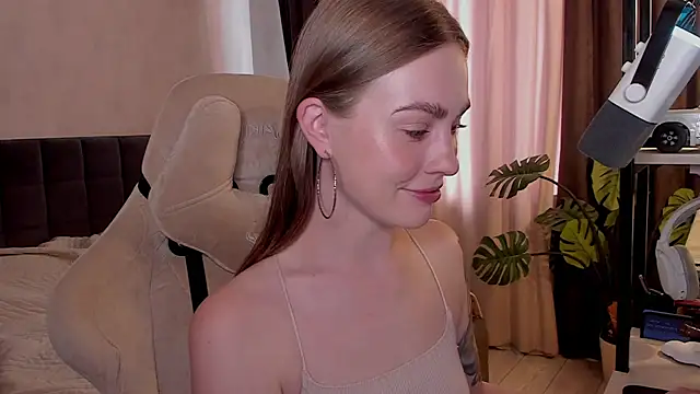 LoveGameSexx online show from 05/16/26, 09:08