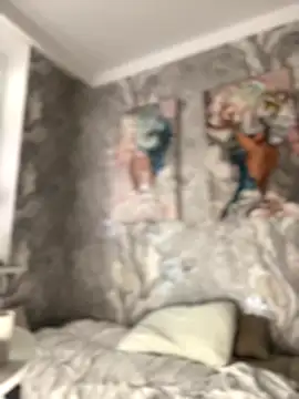 LoveGameSexx online show from 09/13/25, 09:20