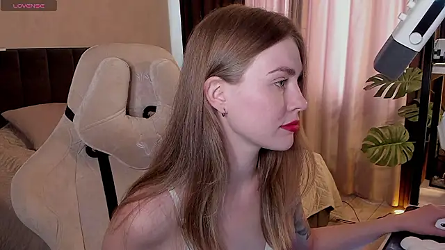 LoveGameSexx online show from 03/26/26, 08:56