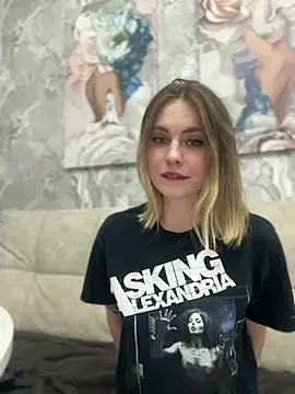 LoveGameSexx online show from 03/20/25, 08:19