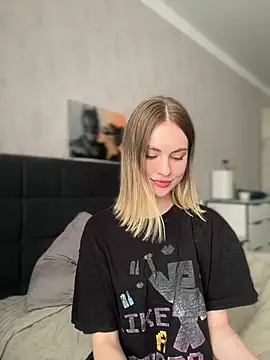 LoveGameSexx online show from 03/14/25, 12:18