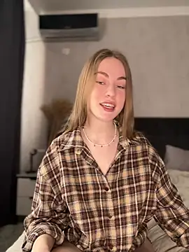 LoveGameSexx online show from 03/01/26, 10:04