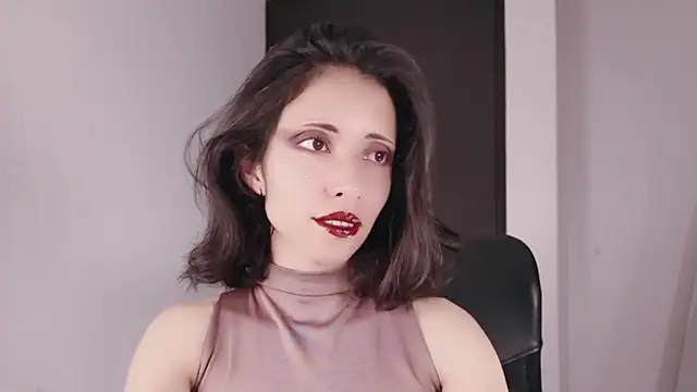 Edranah online show from 12/20/25, 11:40